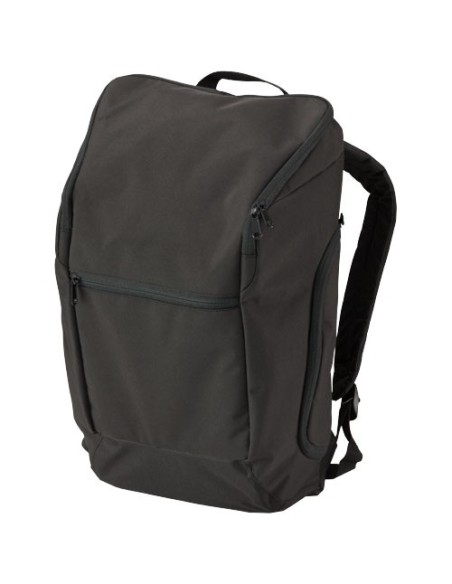 Mochila Blue Ridge