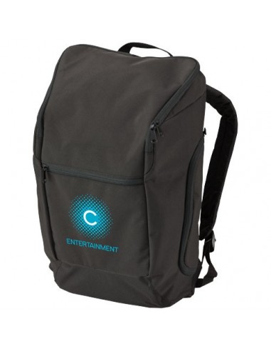 Mochila Blue Ridge
