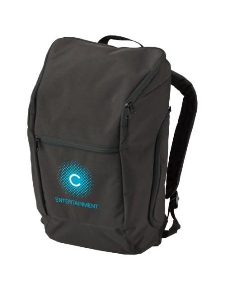 Mochila Blue Ridge