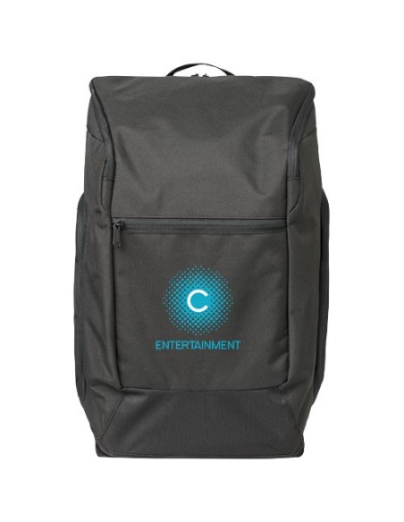 Mochila Blue Ridge