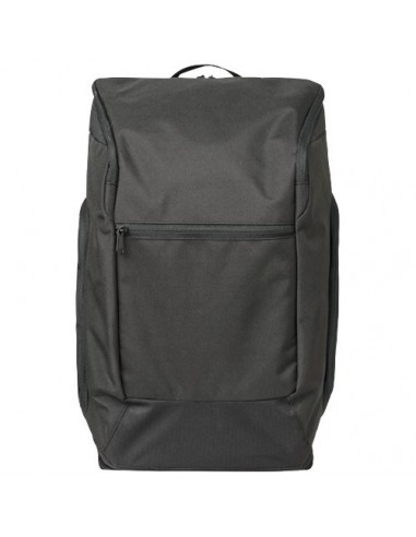 Mochila Blue Ridge