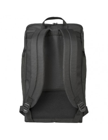 Mochila Blue Ridge