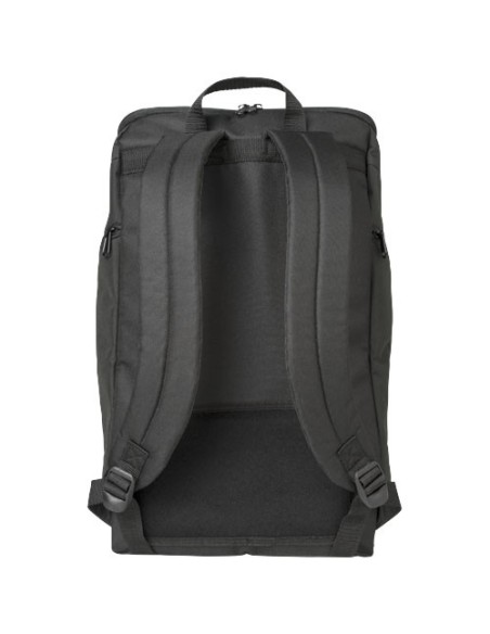 Mochila Blue Ridge
