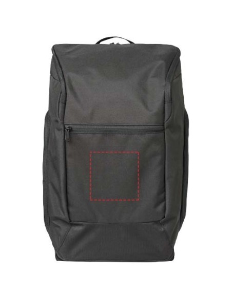 Mochila Blue Ridge