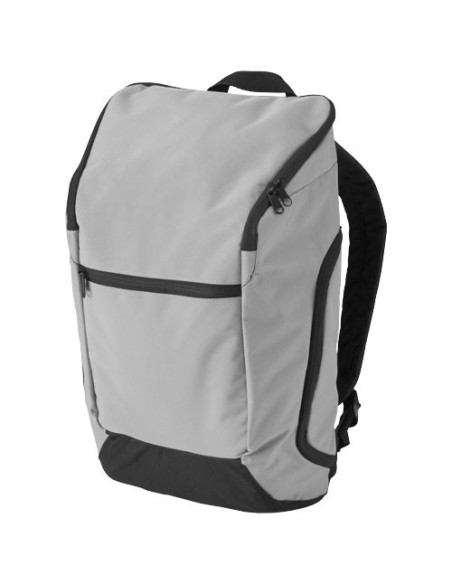 Mochila Blue Ridge