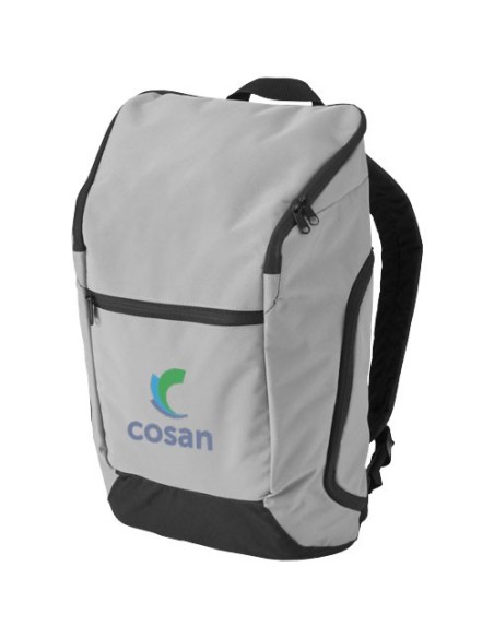 Mochila Blue Ridge
