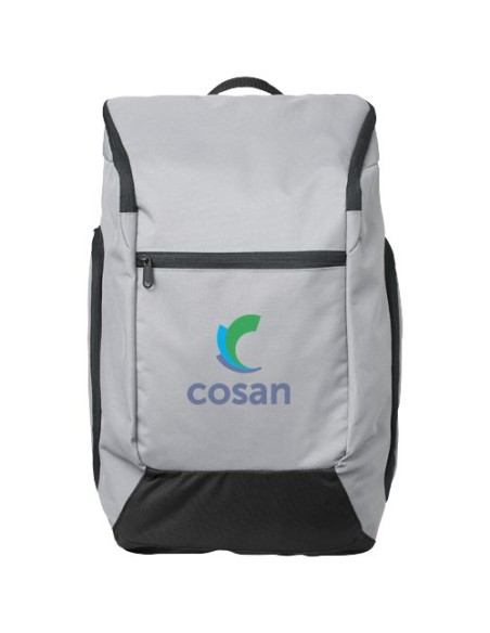 Mochila Blue Ridge