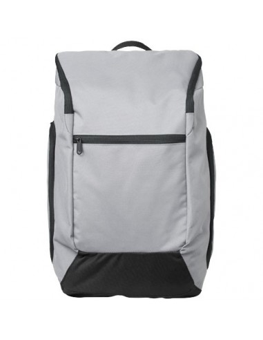 Mochila Blue Ridge