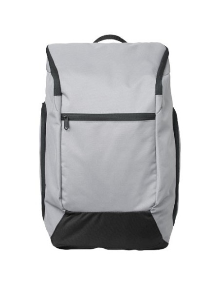 Mochila Blue Ridge