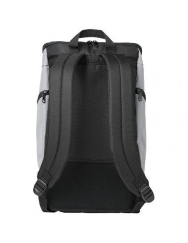 Mochila Blue Ridge