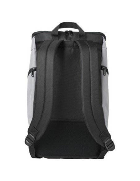 Mochila Blue Ridge