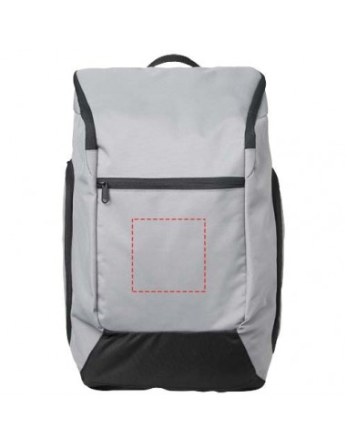 Mochila Blue Ridge
