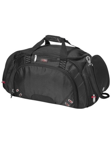 Bolsa de viaje Proton