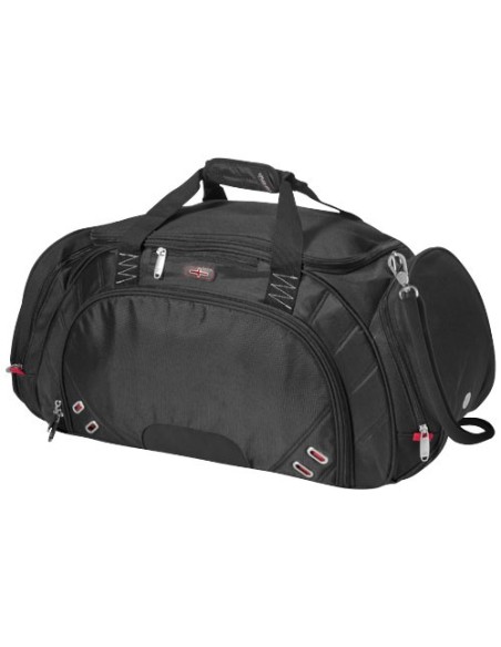 Bolsa de viaje Proton