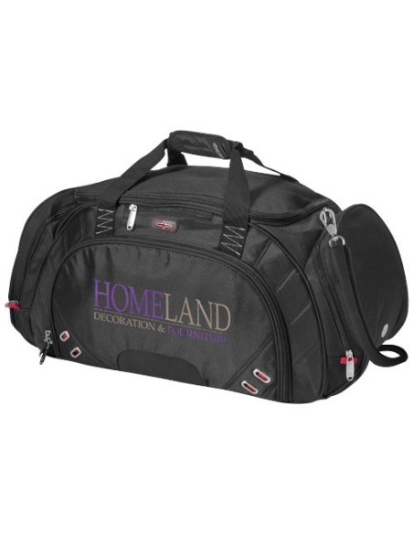 Bolsa de viaje Proton