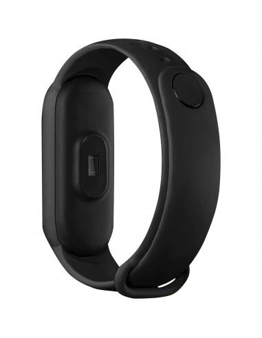Pulsera inteligente "Prixton AT410"
