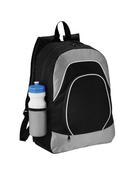 Mochila para tableta Branson