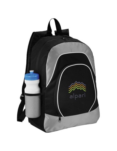 Mochila para tableta Branson