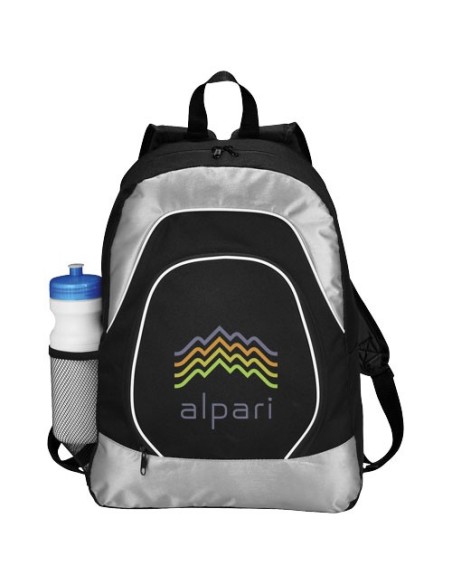 Mochila para tableta Branson