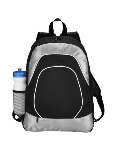 Mochila para tableta Branson