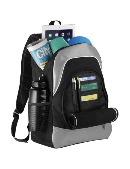 Mochila para tableta Branson
