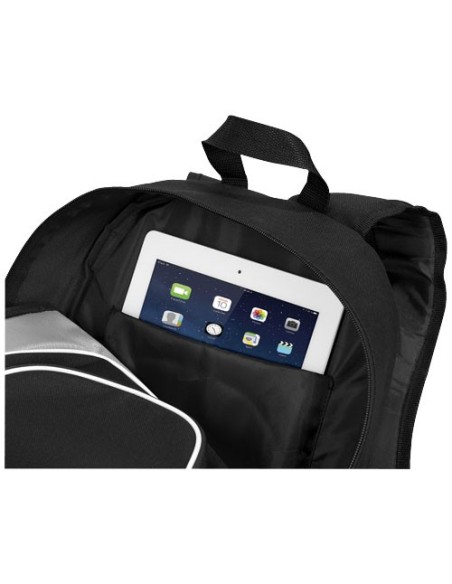 Mochila para tableta Branson