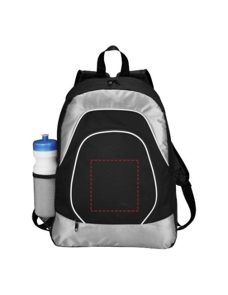 Mochila para tableta Branson