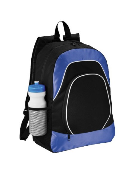 Mochila para tableta Branson