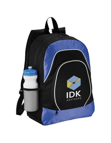 Mochila para tableta Branson