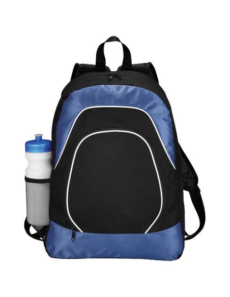 Mochila para tableta Branson
