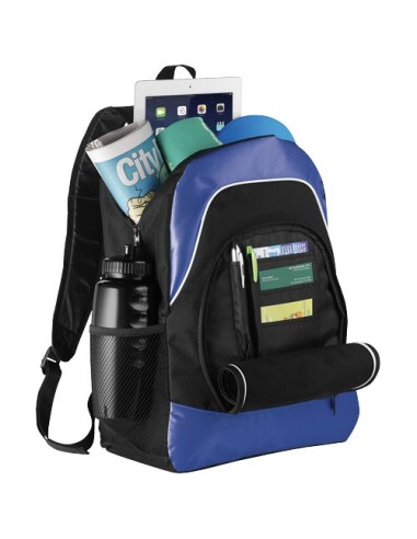 Mochila para tableta Branson