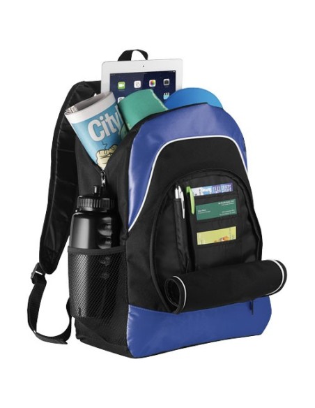 Mochila para tableta Branson