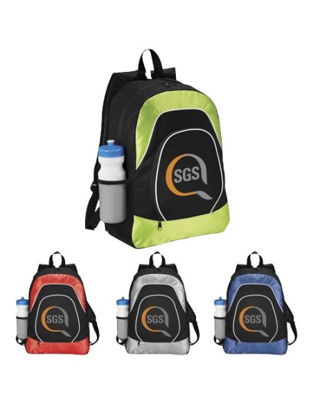 Mochila para tableta Branson
