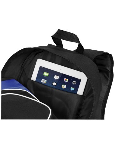 Mochila para tableta Branson