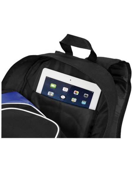 Mochila para tableta Branson