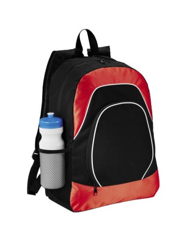 Mochila para tableta Branson