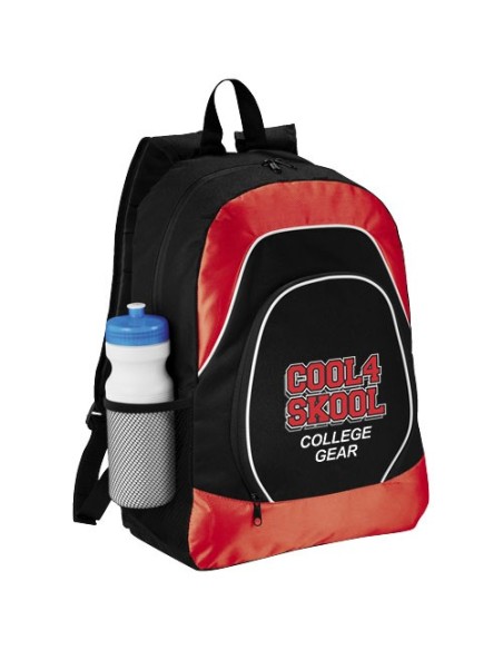 Mochila para tableta Branson