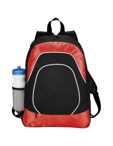 Mochila para tableta Branson