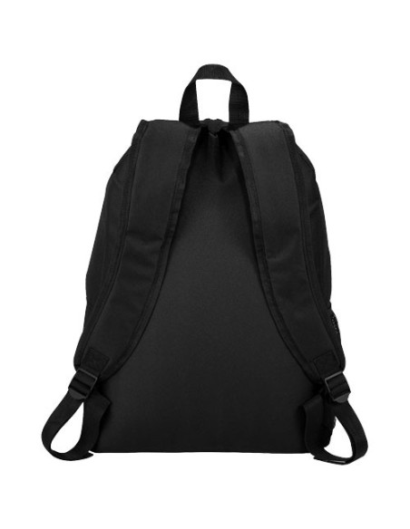 Mochila para tableta Branson