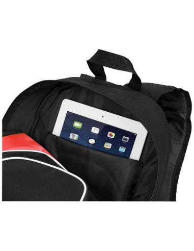 Mochila para tableta Branson
