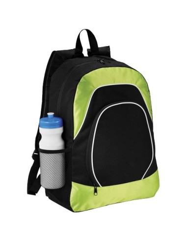 Mochila para tableta Branson