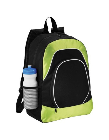 Mochila para tableta Branson