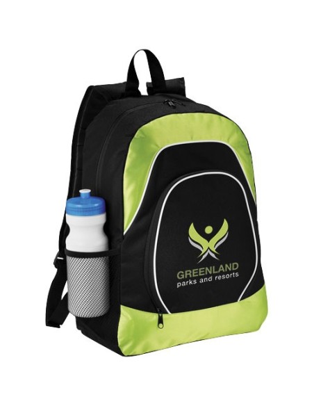 Mochila para tableta Branson