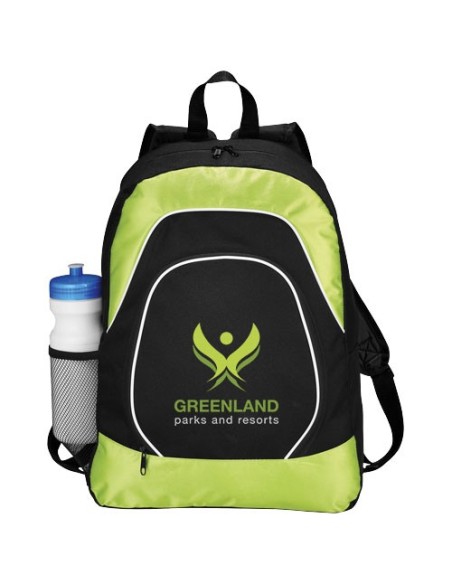Mochila para tableta Branson