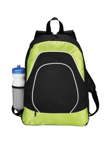 Mochila para tableta Branson