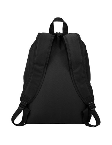 Mochila para tableta Branson