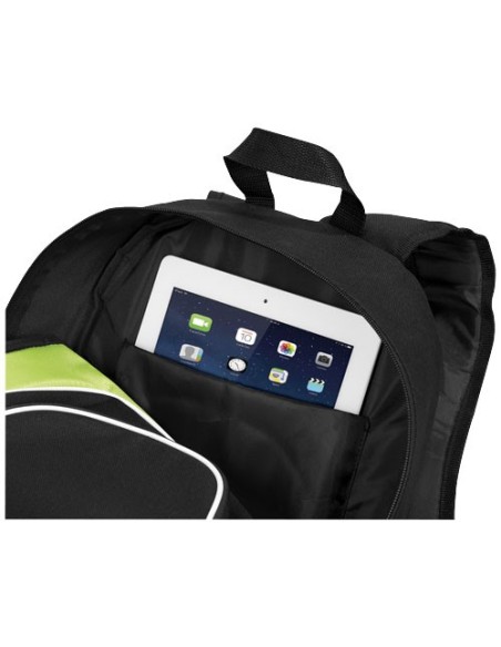 Mochila para tableta Branson