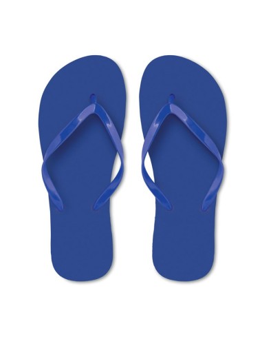 HONOLULU - Chanclas de playa en PE