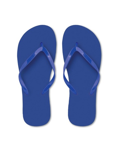 HONOLULU - Chanclas de playa en PE