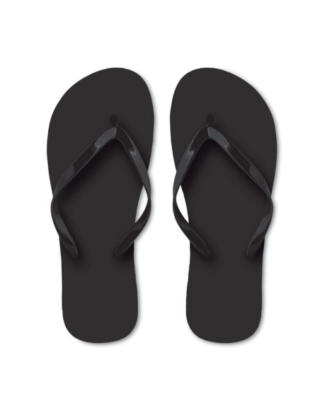 HONOLULU - Chanclas de playa en PE